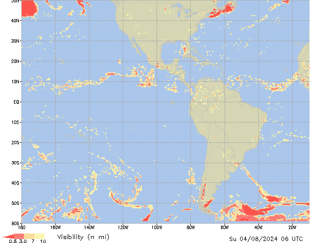 Su 04.08.2024 06 UTC