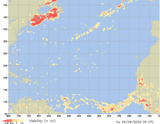 Su 04.08.2024 06 UTC