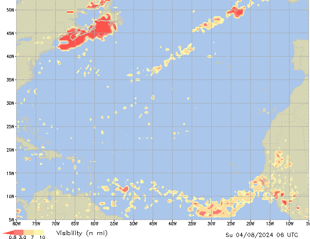 Su 04.08.2024 06 UTC