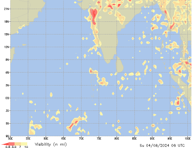 Su 04.08.2024 06 UTC