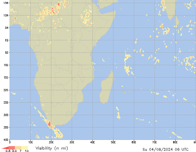 Su 04.08.2024 06 UTC