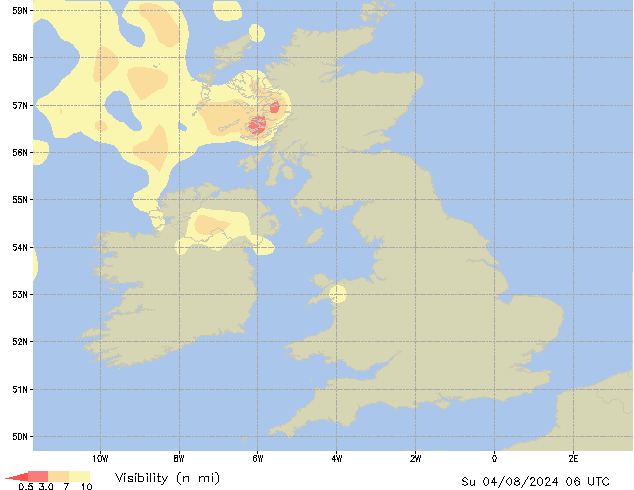 Su 04.08.2024 06 UTC