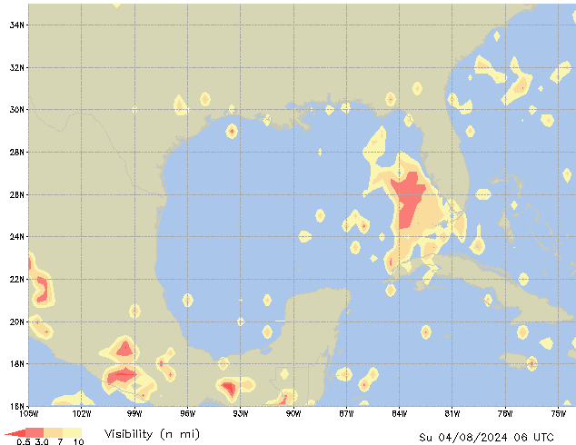 Su 04.08.2024 06 UTC