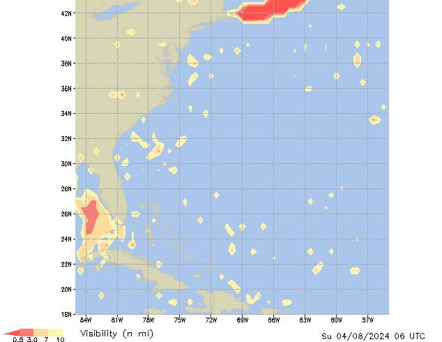 Su 04.08.2024 06 UTC