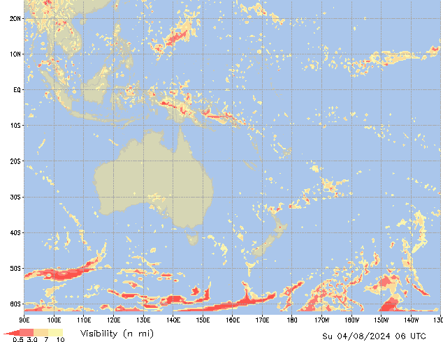 Su 04.08.2024 06 UTC