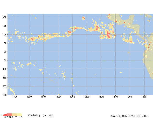 Su 04.08.2024 06 UTC