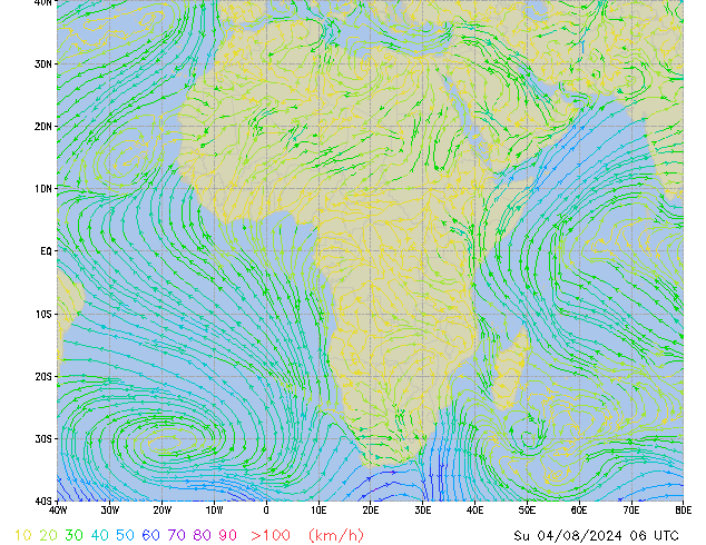 Su 04.08.2024 06 UTC