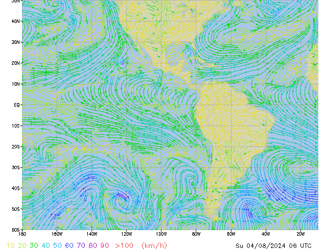 Su 04.08.2024 06 UTC