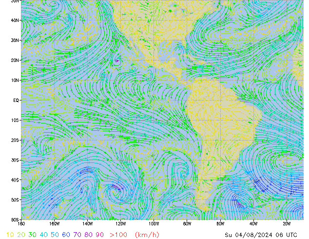 Su 04.08.2024 06 UTC