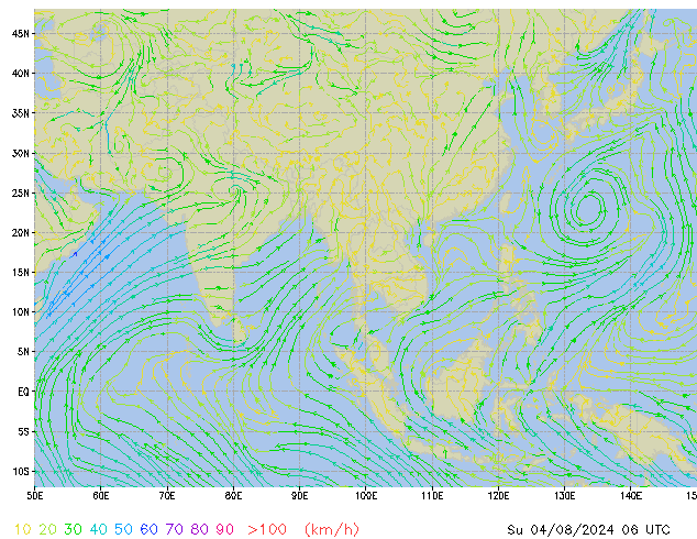 Su 04.08.2024 06 UTC