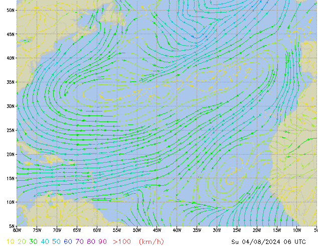 Su 04.08.2024 06 UTC