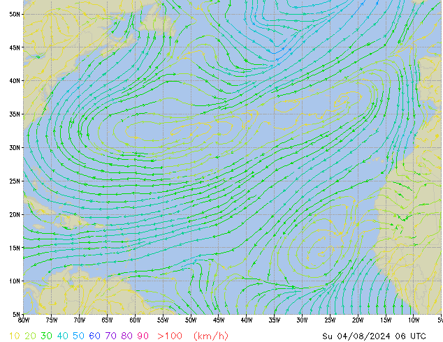 Su 04.08.2024 06 UTC