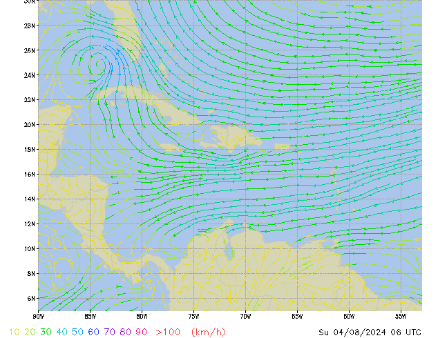 Su 04.08.2024 06 UTC