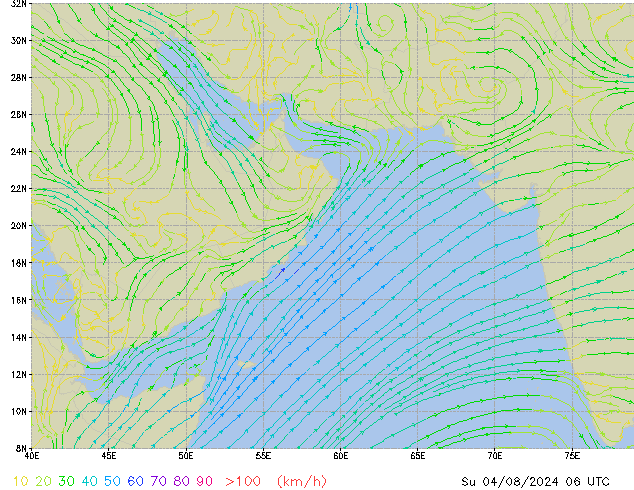 Su 04.08.2024 06 UTC