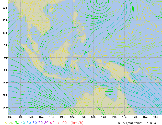 Su 04.08.2024 06 UTC