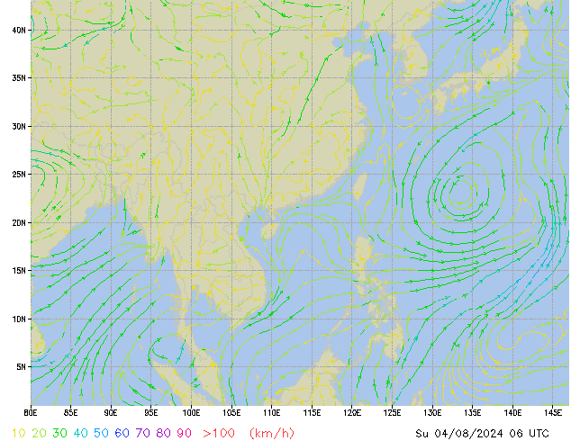 Su 04.08.2024 06 UTC