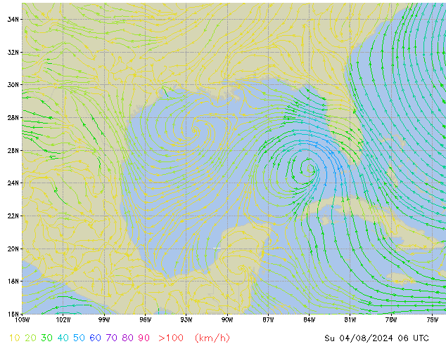 Su 04.08.2024 06 UTC