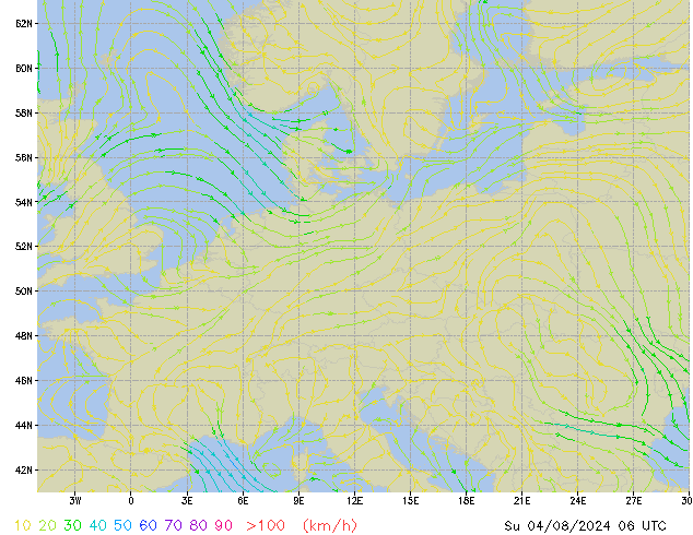 Su 04.08.2024 06 UTC