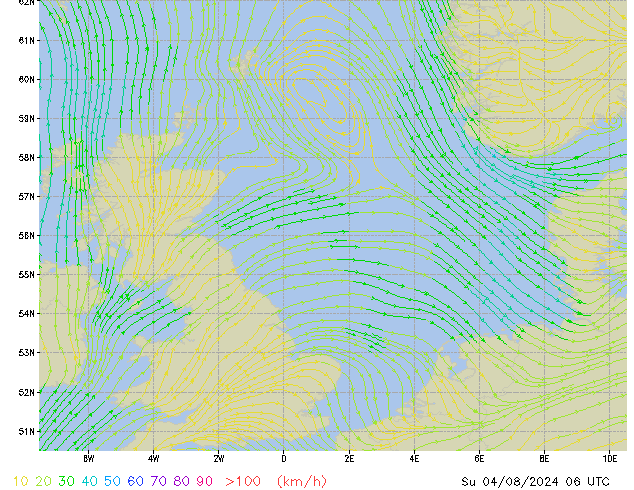 Su 04.08.2024 06 UTC