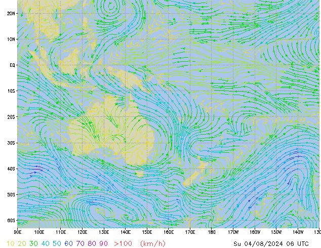 Su 04.08.2024 06 UTC