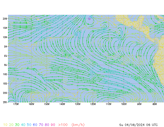 Su 04.08.2024 06 UTC