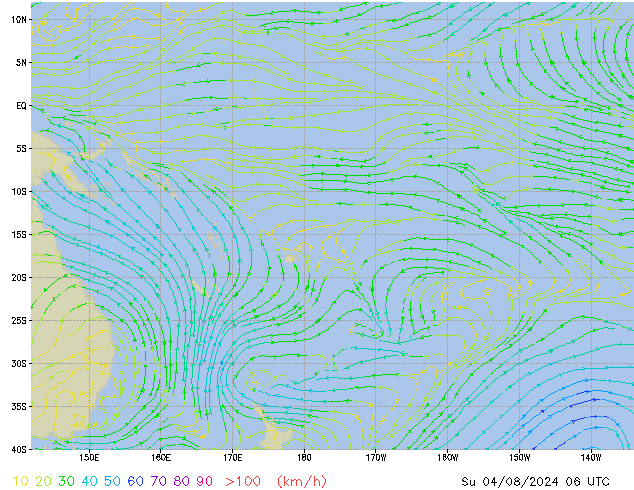 Su 04.08.2024 06 UTC