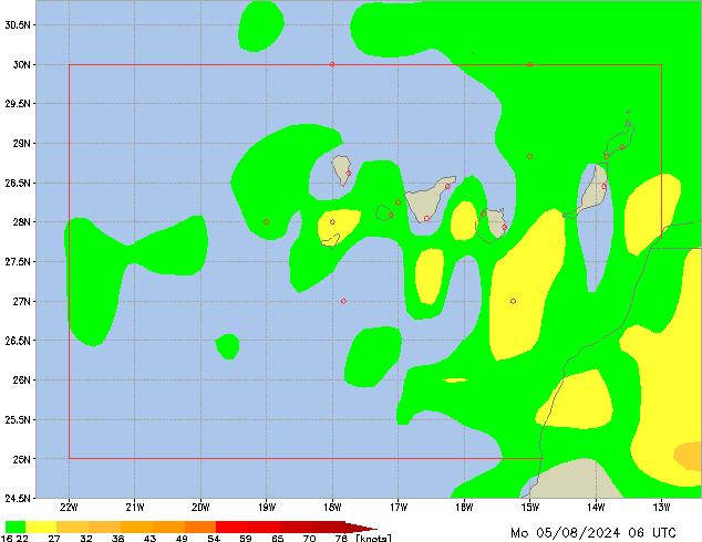 Mo 05.08.2024 06 UTC