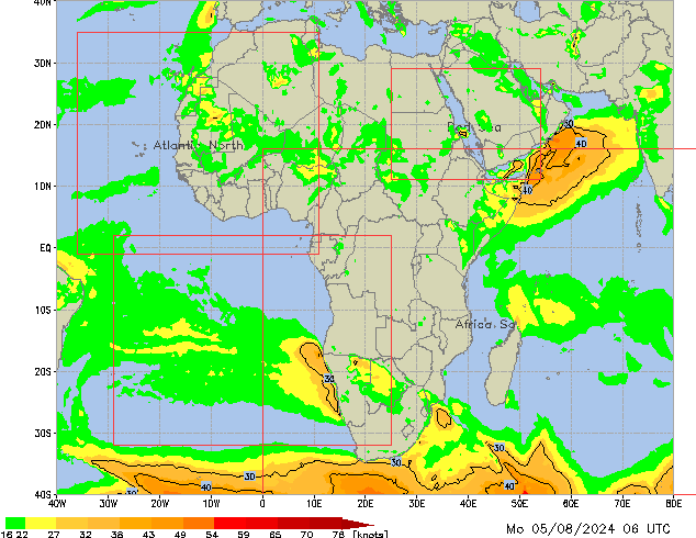 Mo 05.08.2024 06 UTC