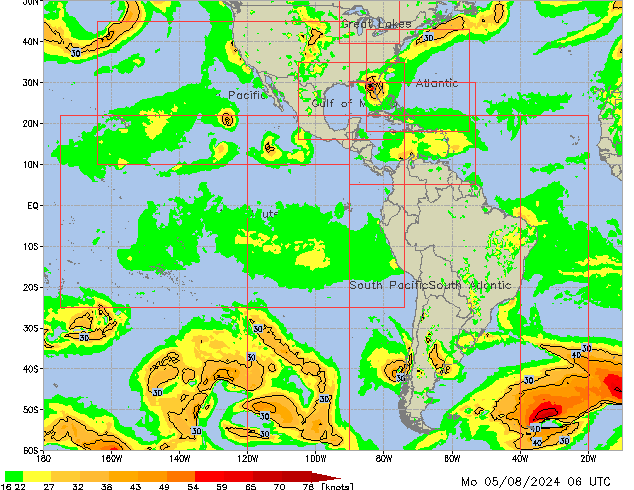 Mo 05.08.2024 06 UTC