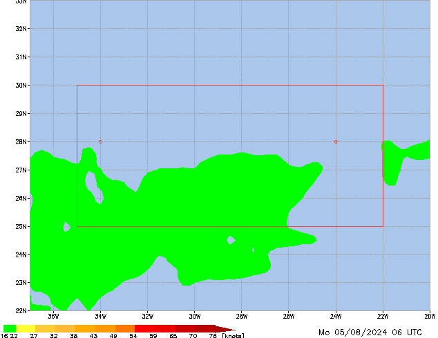 Mo 05.08.2024 06 UTC