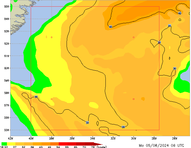 Mo 05.08.2024 06 UTC