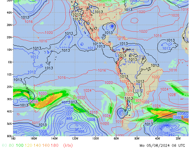 Mo 05.08.2024 06 UTC