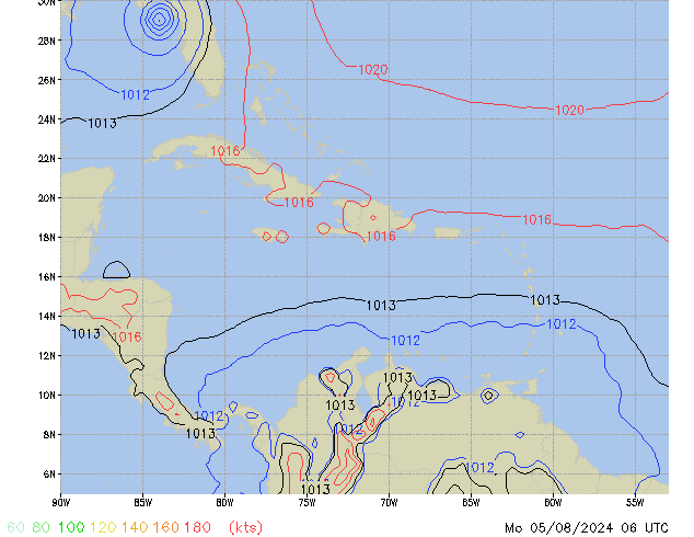 Mo 05.08.2024 06 UTC