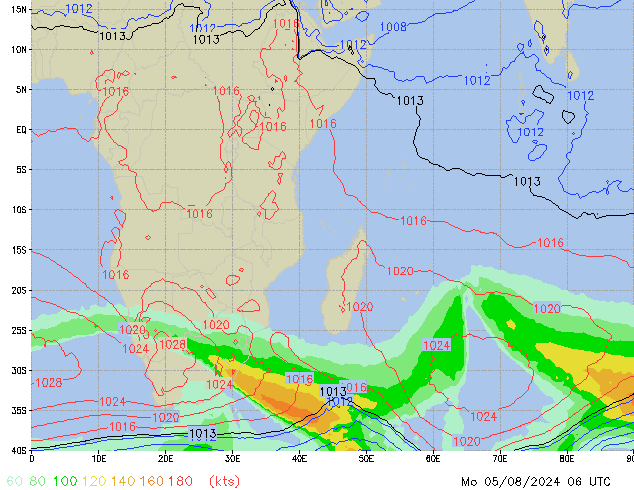 Mo 05.08.2024 06 UTC