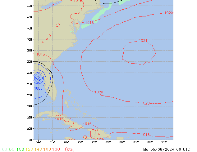 Mo 05.08.2024 06 UTC