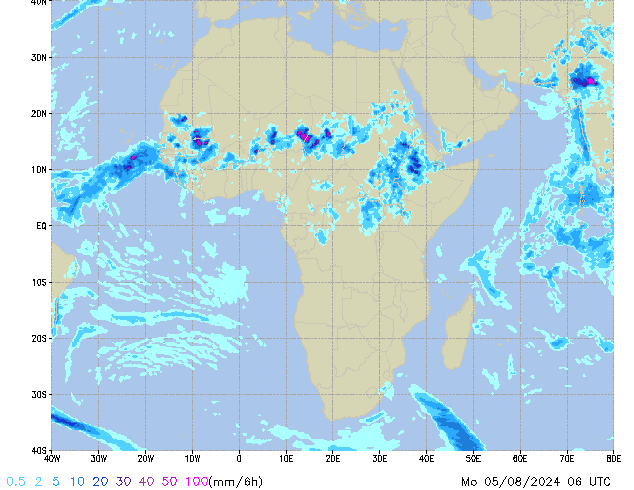 Mo 05.08.2024 06 UTC