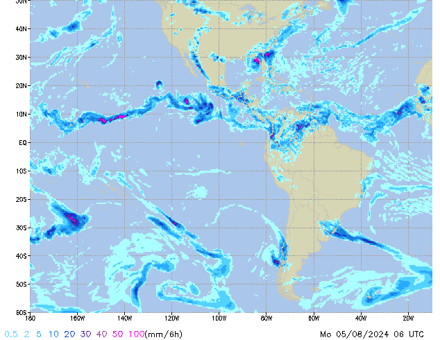 Mo 05.08.2024 06 UTC