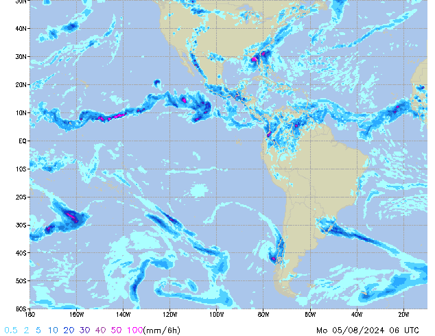 Mo 05.08.2024 06 UTC