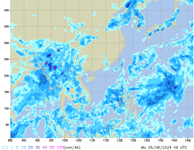 Mo 05.08.2024 06 UTC