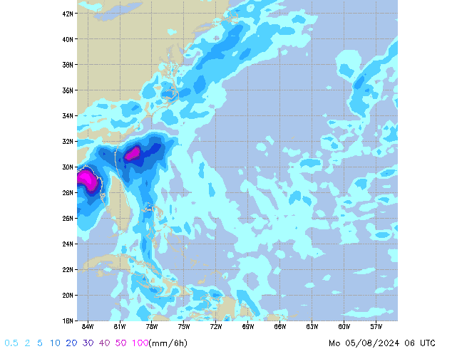 Mo 05.08.2024 06 UTC