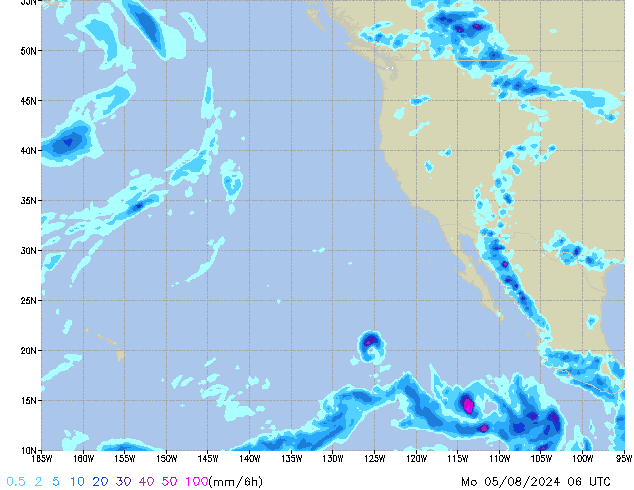 Mo 05.08.2024 06 UTC