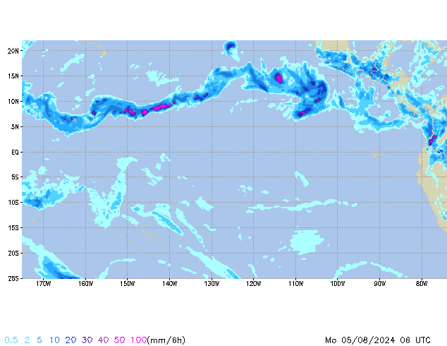 Mo 05.08.2024 06 UTC