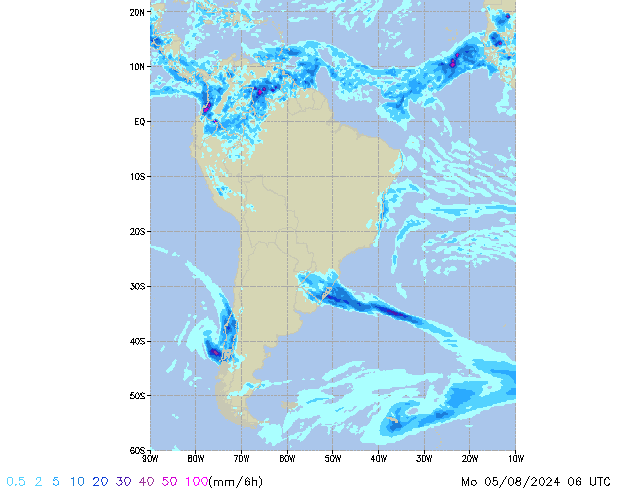 Mo 05.08.2024 06 UTC