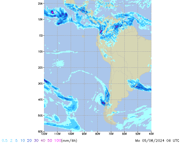 Mo 05.08.2024 06 UTC