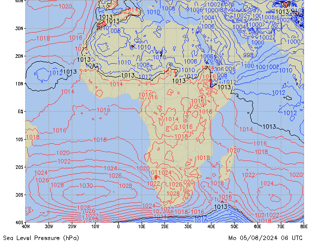 Mo 05.08.2024 06 UTC