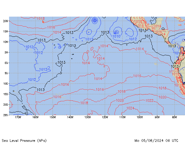 Mo 05.08.2024 06 UTC