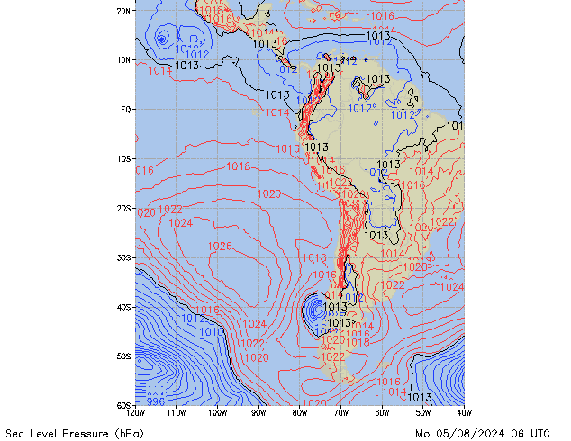 Mo 05.08.2024 06 UTC