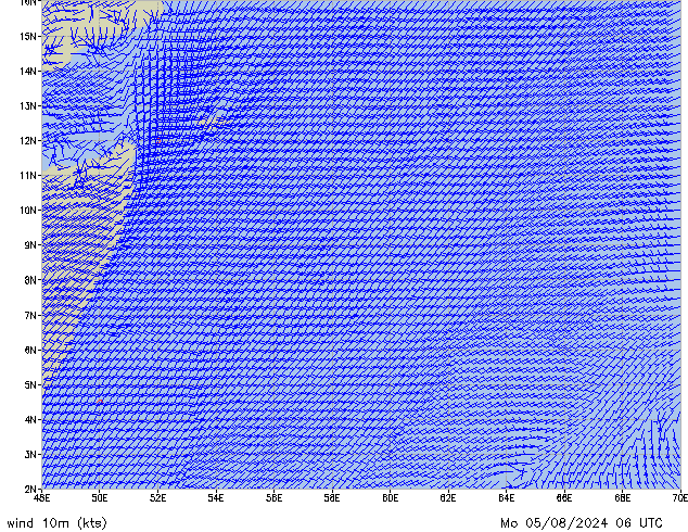 Mo 05.08.2024 06 UTC