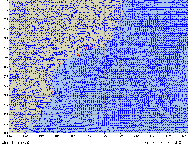 Mo 05.08.2024 06 UTC