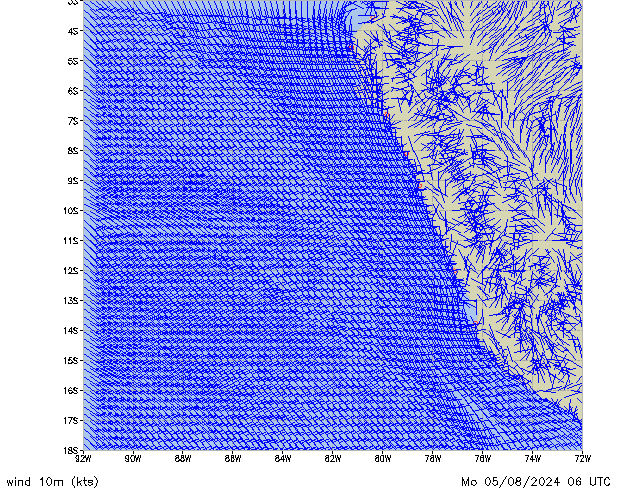 Mo 05.08.2024 06 UTC